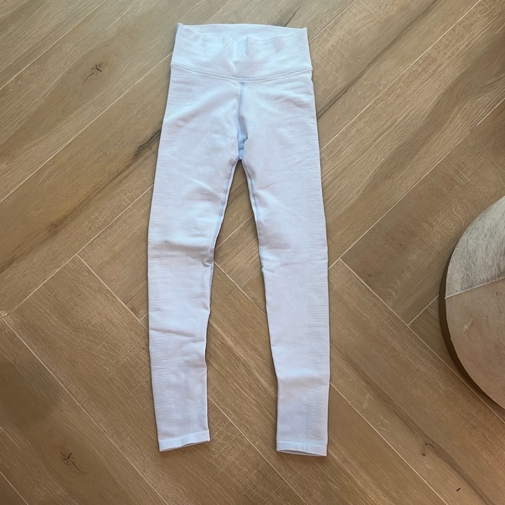 Aerie leggings